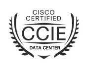 File:Ccie-dc-logo.png