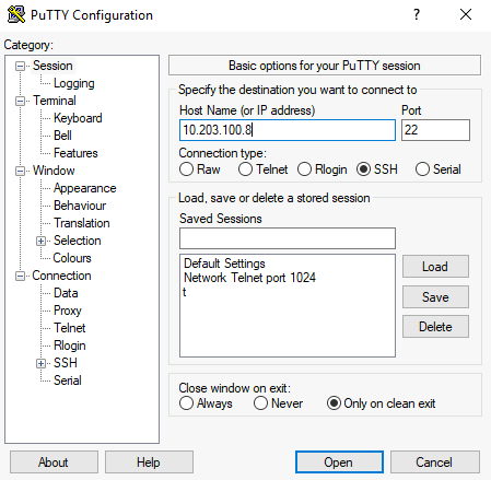 File:CREATE-NSXT-MANAGER-CLUSTER-31.png