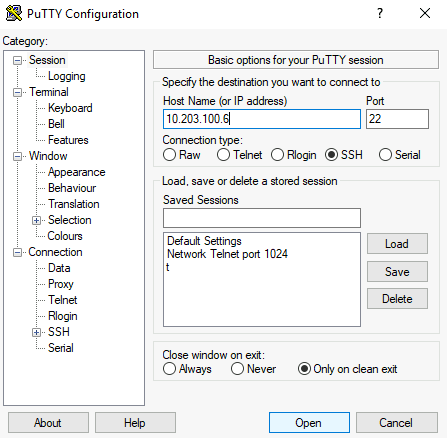 File:CREATE-NSXT-MANAGER-CLUSTER-29.png