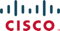 File:Cisco logo.svg.png