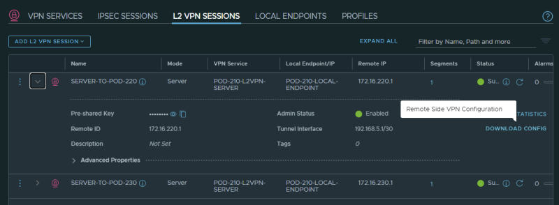 File:L2-VPN-CLIENT-03.2.png