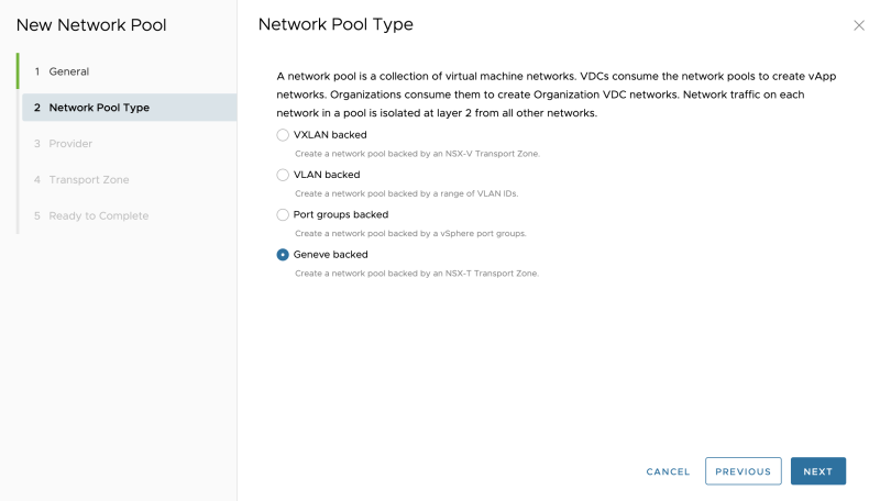 File:ADD-NETWORK-POOLS-3.png