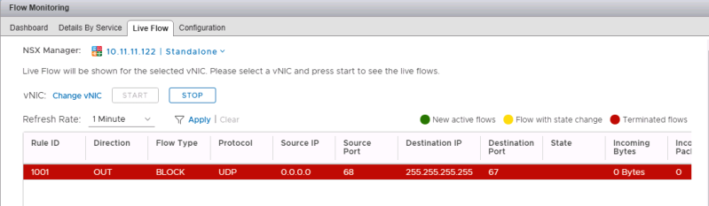 File:Block-dhcp-dfw-006.png