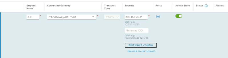 File:DHCP-CONFIG-05.png