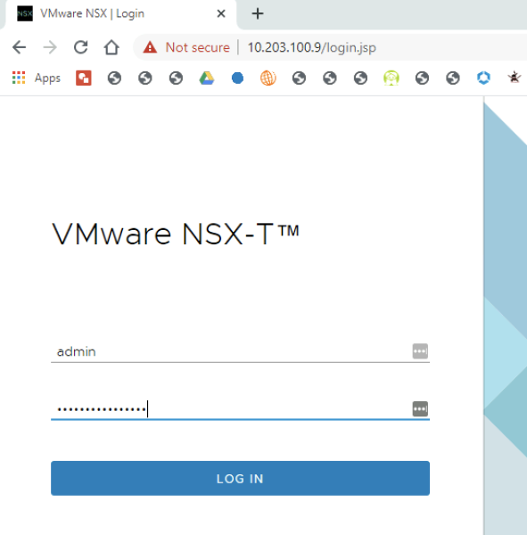 File:CREATE-VIP-NSXT-MANAGER-10.png