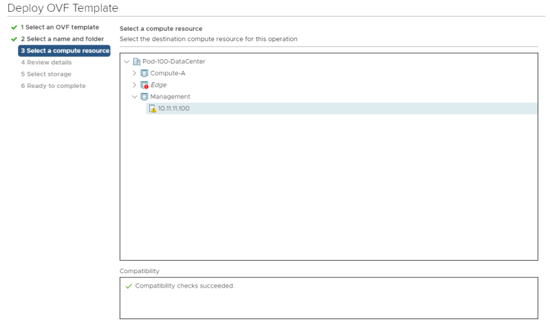 File:CREATE-NSXT-MANAGER-CLUSTER-17.png