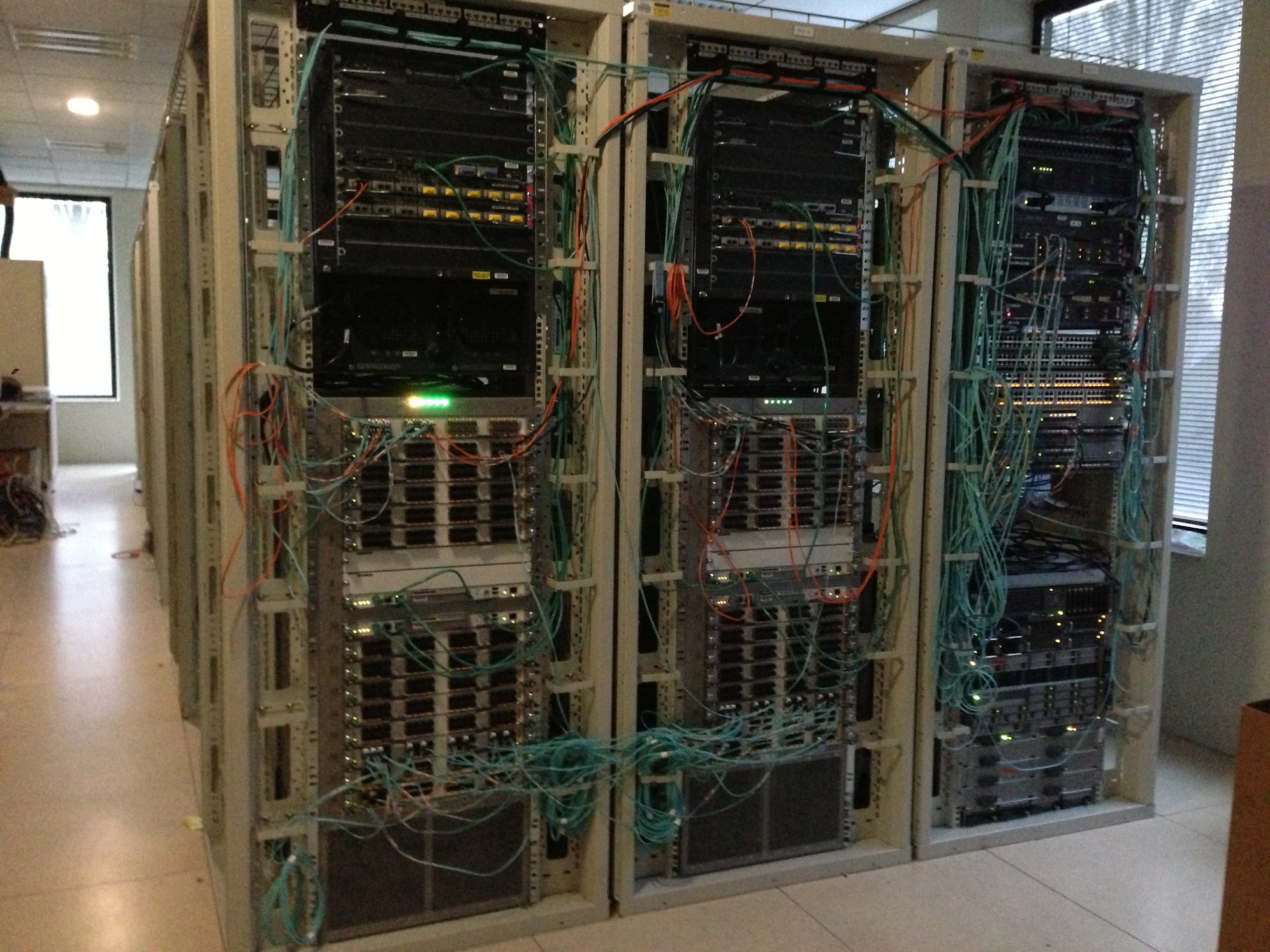 CCIE-DC-01.JPG