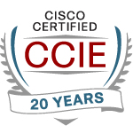 CCIE 20 UseLogo.jpg