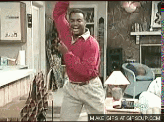 Carlton-dance-o.gif