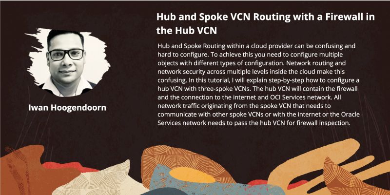 Profile-hub-spoke-vcn.jpg