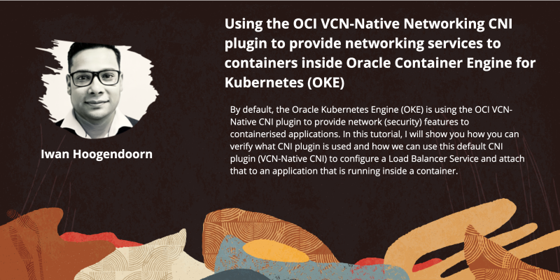 Oci-oke-cni-vcn-native-200.png