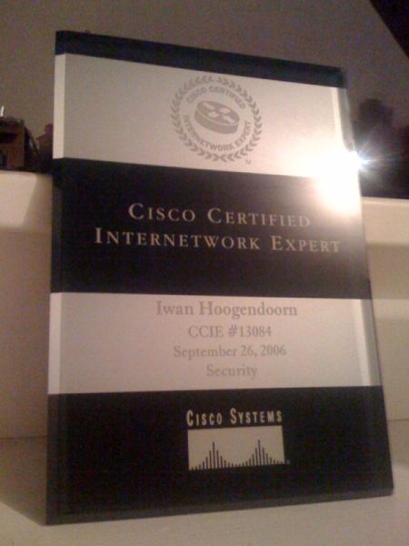 File:Ccie-security-plaque.jpg