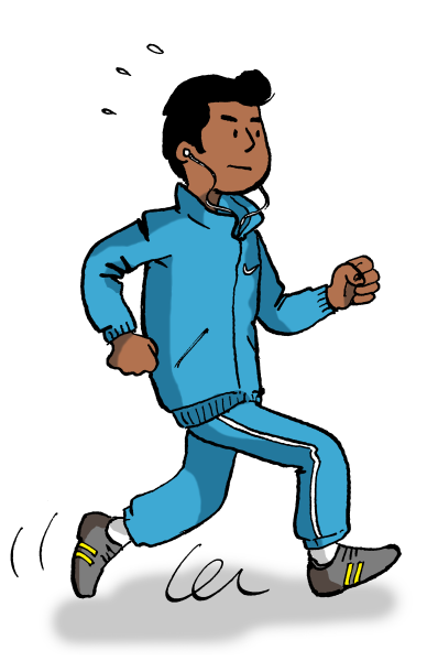File:Cartoon-running.png