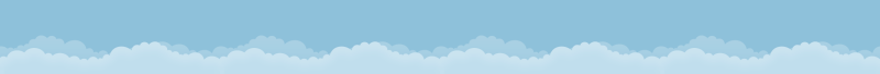 File:Bg-clouds.png