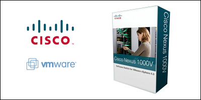 cisco_nexus_1000v_vmware_software_switch.jpg