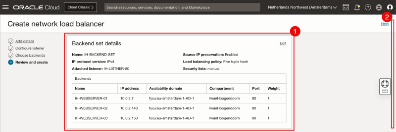 Oci-load-balancer-with-3-web-servers-228.png