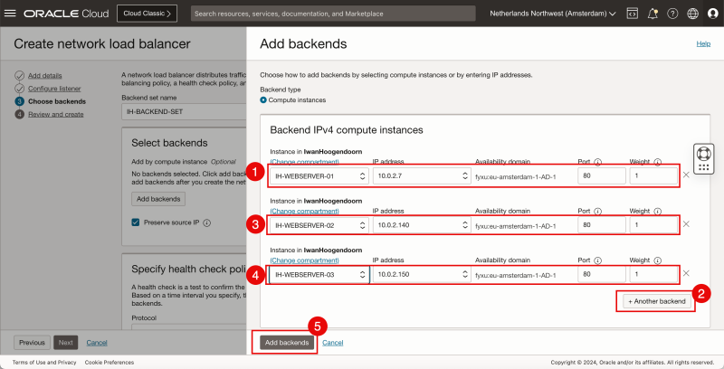 Oci-load-balancer-with-3-web-servers-224.png