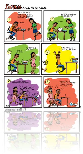 File:139 web20 800x1052 iwan-study-for-die-hards.jpg