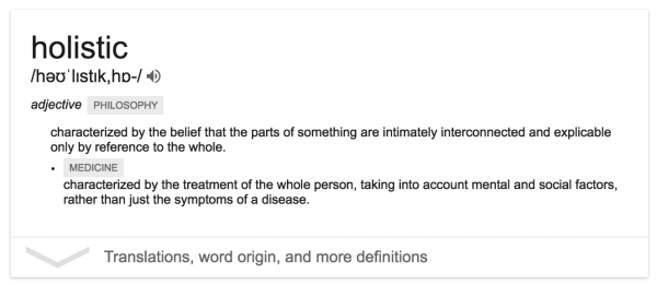 Holistic-meaning-1024x445.png